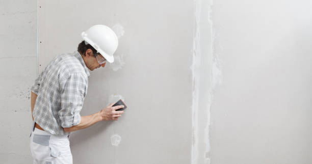 Best Drywall Removal and Disposal  in West Chester, PA