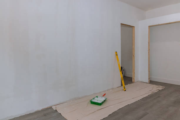 Professional Dry wall and painting in West Chester, PA